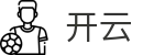 开云集团中文官网 - 开云中国KAIYUN