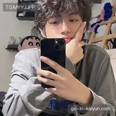 邱梅斯
