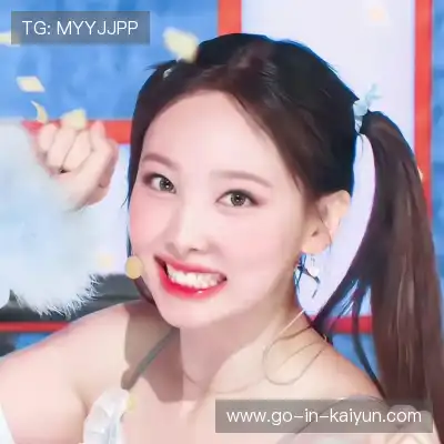 束鹏存
