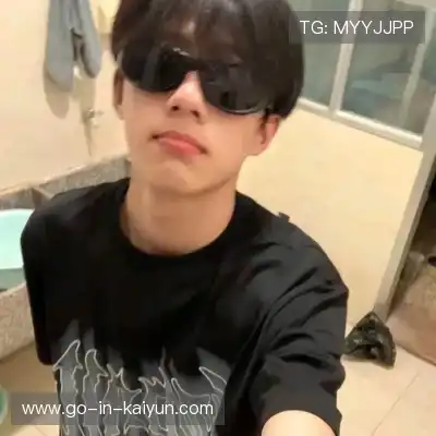 吴卓焘
